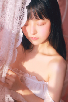 搞定岳父大人演员表
